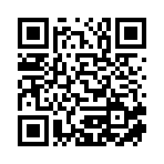 廣漢市新藝城互動娛樂有限公司移動站二維碼
