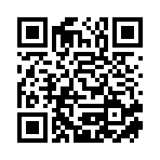 陜西泰源三豐信息科技有限公司移動站二維碼