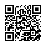 綿陽恒諾祥科技有限公司移動站二維碼