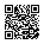 德州艾米德通風設備有限公司移動站二維碼