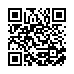 滄州今知科技有限公司移動站二維碼
