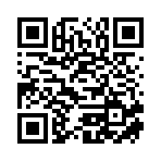 衡水智教科技服務有限公司移動站二維碼