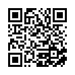 江油市裕欣澤農業發展有限公司移動站二維碼