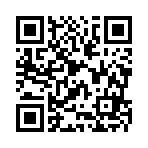 重慶富加達工程咨詢有限公司移動站二維碼