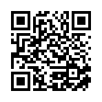 益陽久源商貿有限公司移動站二維碼