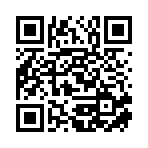 新疆俊豐農業科技有限公司移動站二維碼
