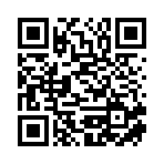 棗強燦燁環保設備有限公司移動站二維碼