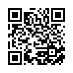 雙峰縣澤石坪農業發展有限公司移動站二維碼