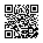 潼關縣碩豐農業科技有限責任公司移動站二維碼