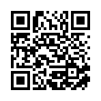 新疆智上華韻信息科技有限公司移動站二維碼