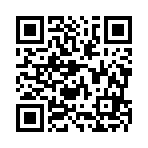 邢臺曉晨農業發展有限公司移動站二維碼
