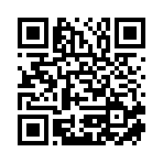 云南麥吉電商有限責任公司移動站二維碼