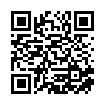 臨沂豐聚雕塑有限公司移動站二維碼