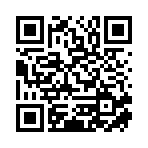 淄博浩輝能源有限公司移動站二維碼