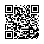 唐山市喜栗商貿有限公司移動站二維碼