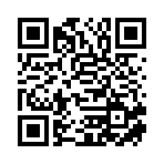 巨鹿縣優燁農業發展有限公司移動站二維碼
