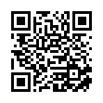 新疆易瑞和文化傳媒有限公司移動站二維碼