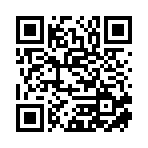 湖北征波木業有限公司移動站二維碼
