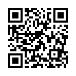 陜西速冠隆網絡科技有限公司移動站二維碼