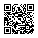 叢中笑信息科技有限公司移動站二維碼