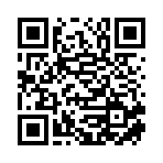 興安盟磊石材有限公司移動站二維碼