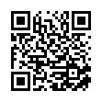 長嶺縣博源物業管理有限公司移動站二維碼