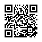 南通田螺山勞務有限公司移動站二維碼