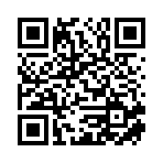 赤峰市張哥普通貨物運輸有限公司移動站二維碼