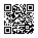 平湖市東聯供銷發展有限公司移動站二維碼