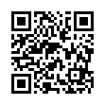 廣西桂林智慧創富建材有限公司移動站二維碼
