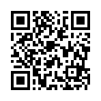 四川悅鄉文化發展有限公司移動站二維碼