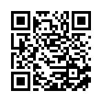 臨滄筑夢建筑有限公司移動站二維碼