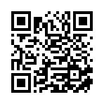 汕頭市一嘻科技有限公司移動站二維碼