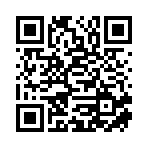 杭州卓曜工程管理有限公司移動站二維碼