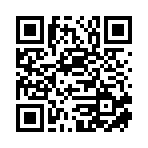 舟山一念心情文化傳播有限公司移動站二維碼