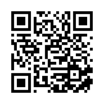 科爾沁左翼中旗英仔工程機械設備租賃有限公司移動站二維碼