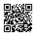 靖邊縣同邦建筑工程有限公司移動站二維碼