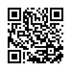 內蒙古華拓工程機械租賃有限責任公司移動站二維碼