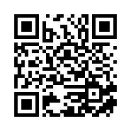 拾荒熊（湖州）環保科技發展有限公司移動站二維碼