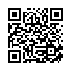 濟寧鑫晟睿建筑勞務有限公司移動站二維碼