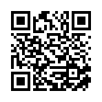 鐵力市帕德農業有限公司移動站二維碼