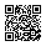 湘陰縣湘濱鎮復興圍村供銷合作社有限責任公司移動站二維碼