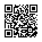 德化縣展冠陶瓷有限公司移動站二維碼