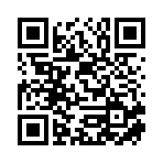 甘肅凱澤信工程管理有限公司移動站二維碼