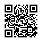 滁州市宇晨科技有限公司移動站二維碼