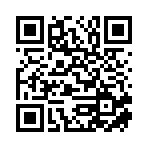 長治市玉龍科技發展有限公司移動站二維碼