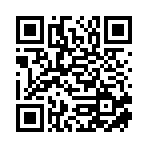 山東暢刷收銀聚合網絡有限公司移動站二維碼