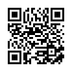 泉州市探永智慧科技有限公司移動站二維碼