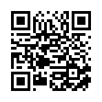 內蒙古秀辣農業科技有限公司移動站二維碼