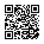 南安萬晶新能源科技有限公司移動站二維碼